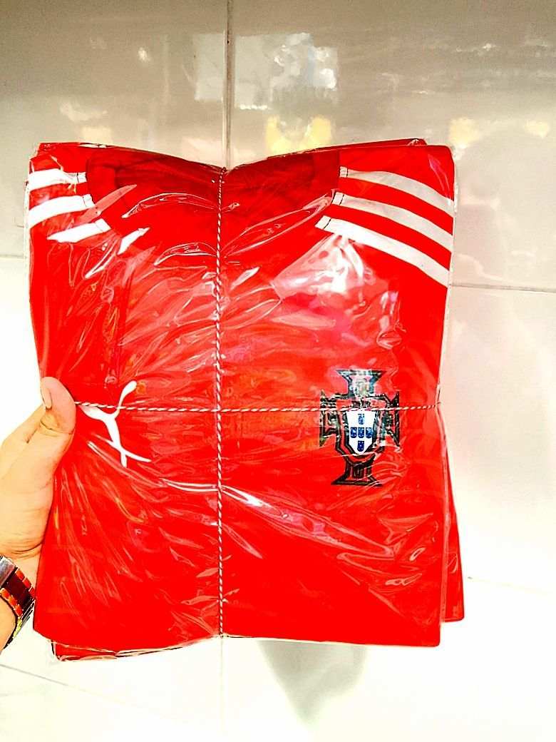 জার্সি