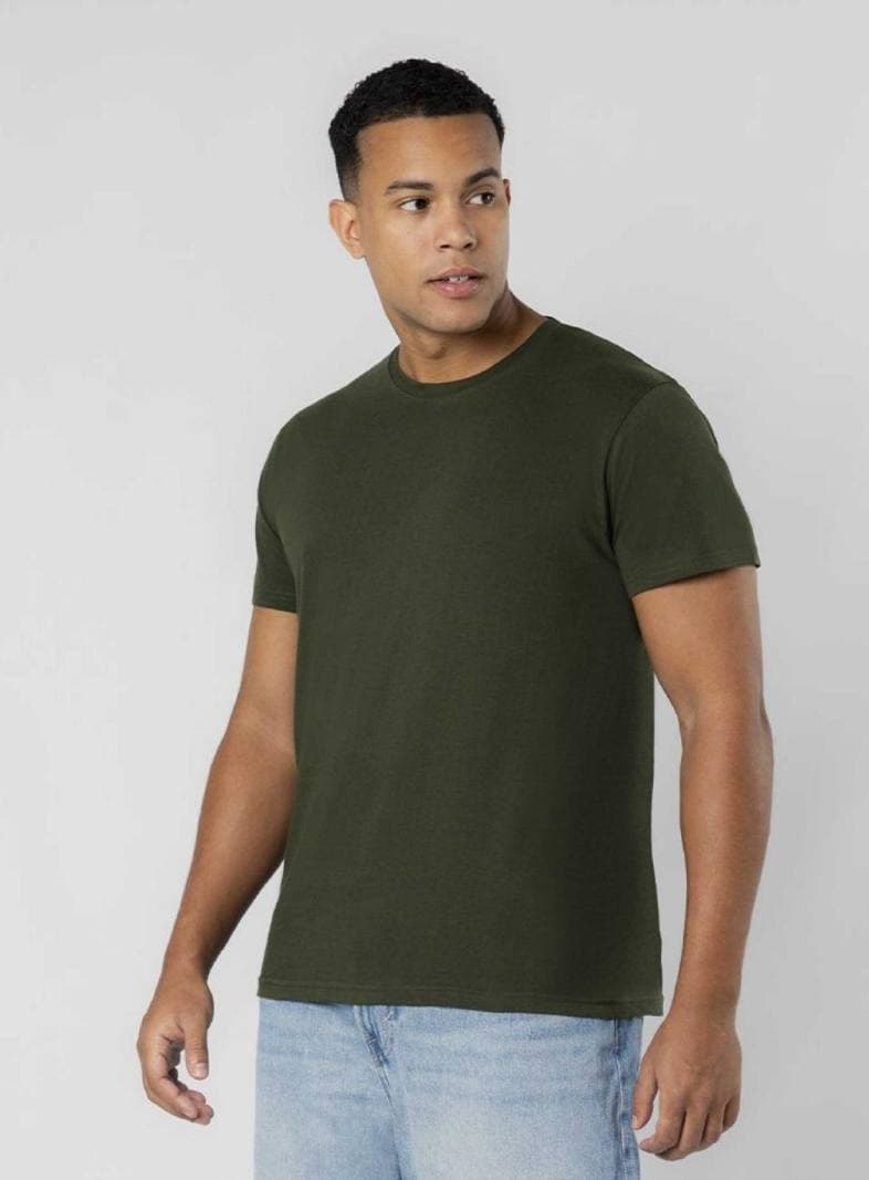 MAKITO MEN'S T-SHIRT.