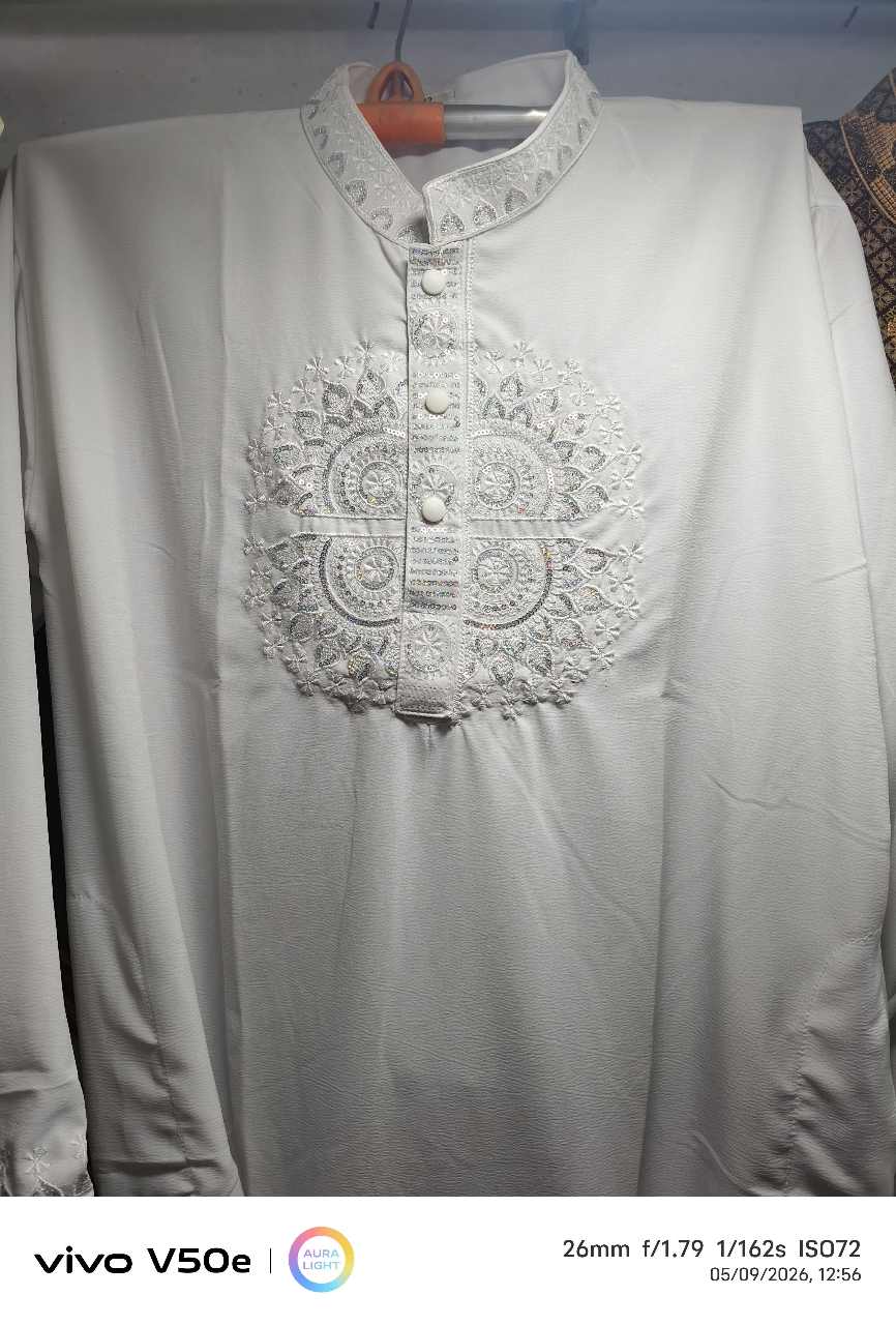 Panjabi