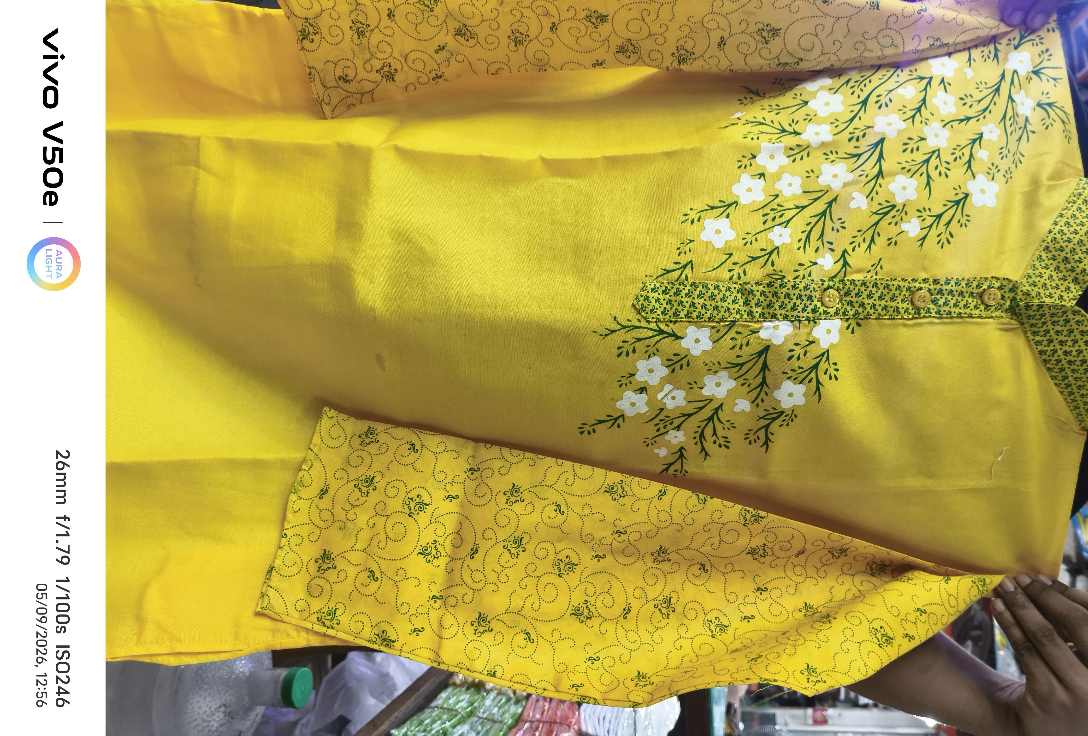 Panjabi