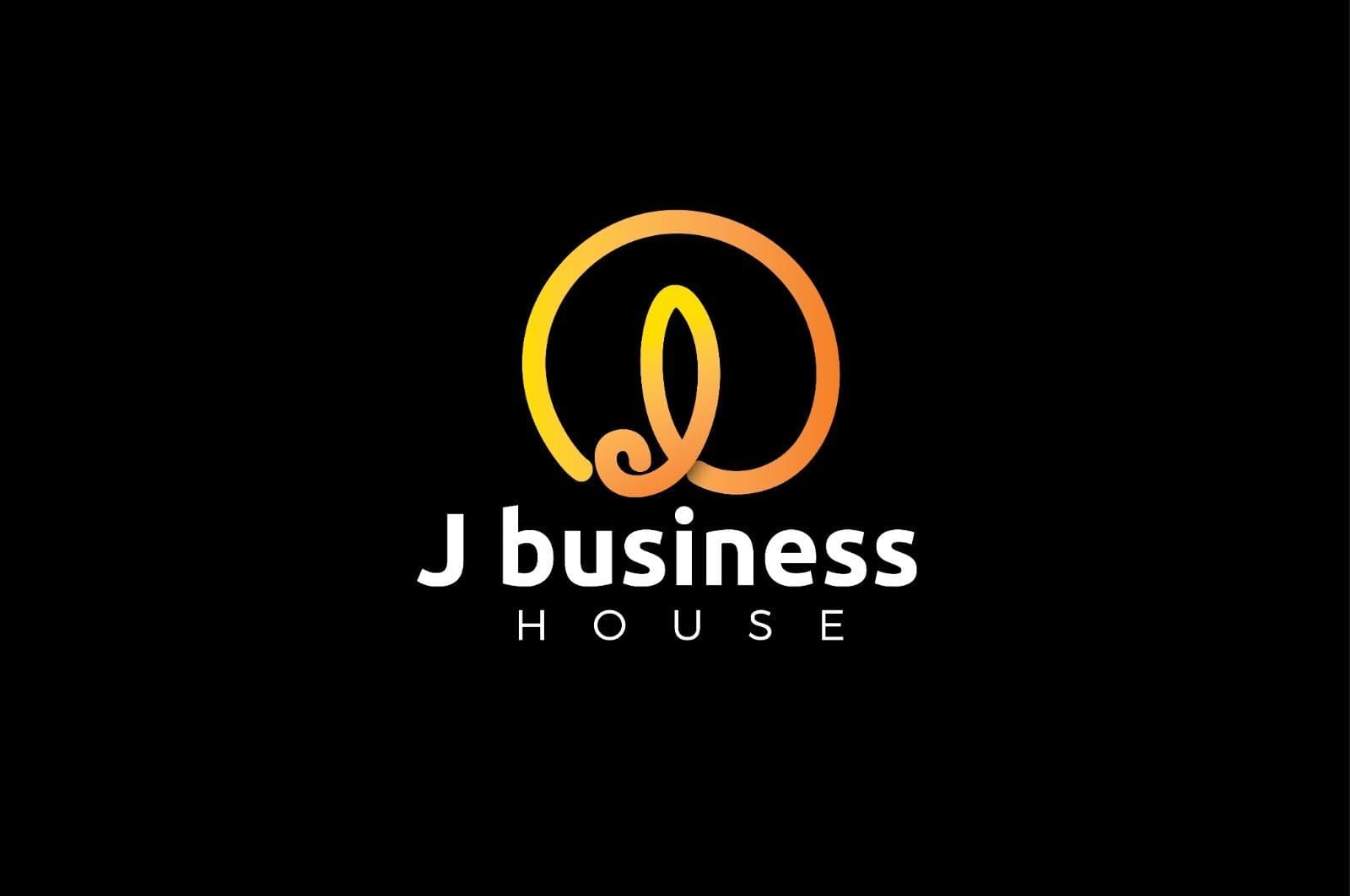 J Business House